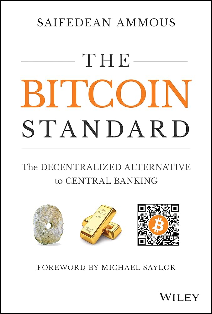 Bitcoin Thumbnail