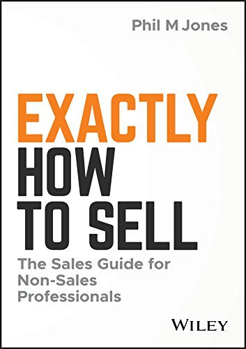 Exactly How to Sell Thumbnail